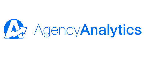 logo agency analytics