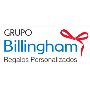 logo Grupo Billingham