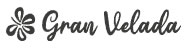 logo gran velada