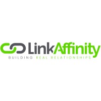 logo link affinity