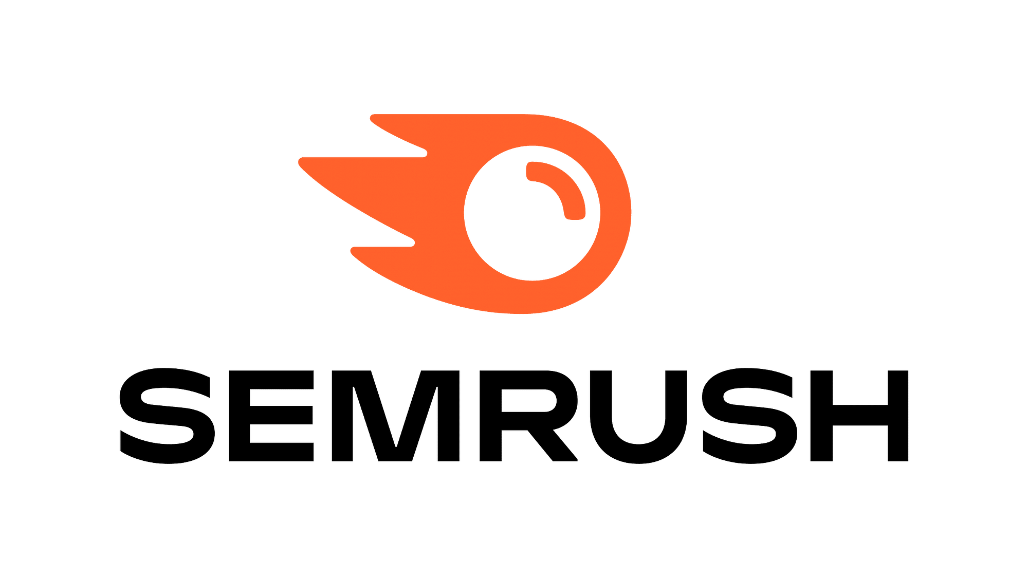 logo semrush