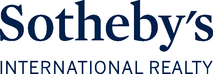 logo sotheby's international realty